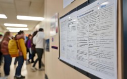 2025荆门小学报名条件最新发布了吗？