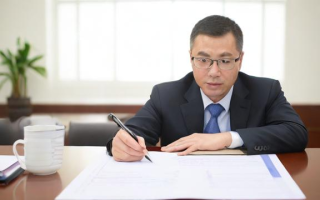 怎么报会计证