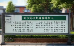 临泉十中初中录取分数线是多少？2023年最低要多少分？