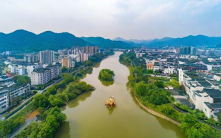 上虞怎么读，上虞的正确读音是什么？
