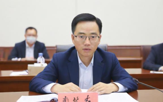 国考进中央，竞争激烈程度如何？选拔标准有哪些特点？