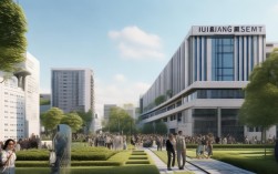 九江大学录取分数线一般是多少分？