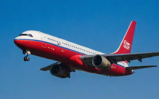 成都航空公司怎么样