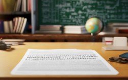 垫江实验中学2023年录取分数线是多少？