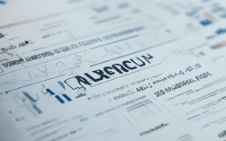 兰州中科2025录取分数线最新公布了吗？