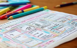 五年上册语文思维导图，五年上册语文思维导图手抄报