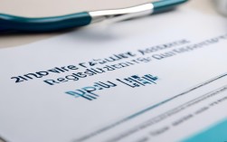 2025护师报名条件有哪些？何时开始报名？