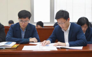 国考76分意味着什么？如何提升？