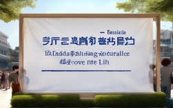 北大云南高考录取线最新多少？