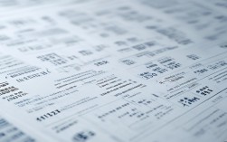 汕头2025年各高中录取分数线是多少?附最新录取分数线查询入口