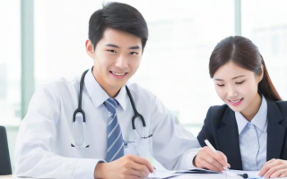24岁读研究生，是否晚了？
