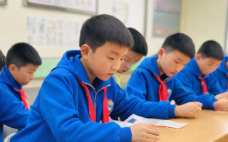 洪都中学特长班教学质量如何？