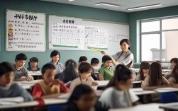 福建建筑电工报名条件有哪些?需要满足哪些要求?