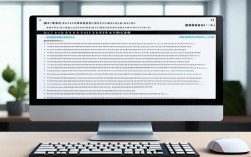 16年医师证报名条件还适用吗？现在考要满足哪些？