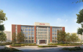 太原61中学的教学质量和校园环境究竟如何？