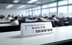 2025安徽二级消防工程师报名条件何时公布？