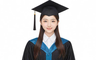 研究生学历教师待遇如何？现状与前景解析