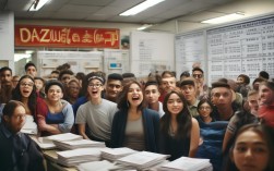 2025年大竹中学录取人数最新公布了吗？