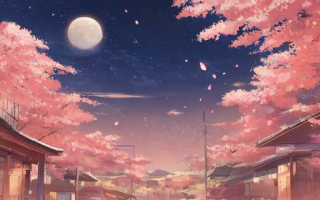日语中‘月’怎么写？教你正确书写与发音