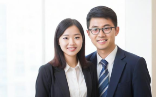 成人本科升研究生（成人本科升研究生的要求）