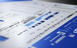 英国商学院录取率是多少