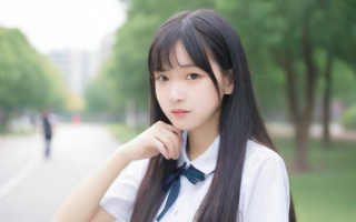 大二研究生（大二研究生能报名吗）