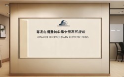 江西一建报名条件有哪些具体要求？