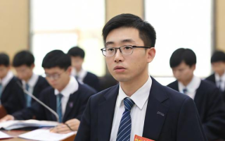 今年研究生招生人数是多少？