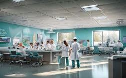 金融学考研哪个学校好考?性价比高且竞争小的院校有哪些?