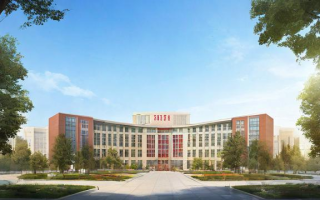 陕师大附属中学怎么样
