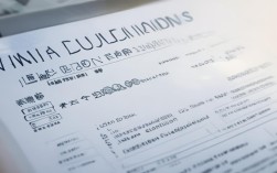 无锡公共营养师考试报名条件