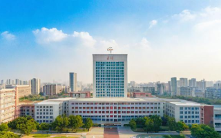 国考成都，挑战与机遇并存的公务员考试之旅