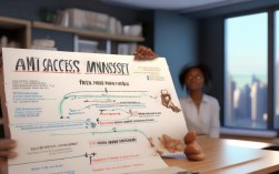 2025安利成功思维还适用吗？现在怎么做才有效？