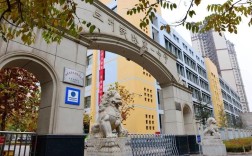 兰州50中录取率具体是多少？