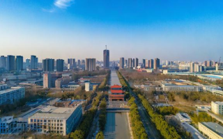 临沂怎么念，临沂的正确发音是什么？