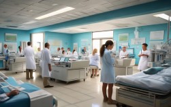 西电研究生专业哪个好?就业率高、师资强的专业怎么选?