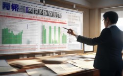 陕西大学录取名额多少分？2024年各专业录取分数线是多少？