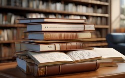 75道逻辑题答案在哪？这题到底怎么解？