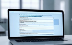 2025康复医学治疗技术士报名条件何时发布？