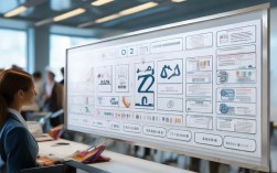 2025专转本报名条件有哪些具体要求？