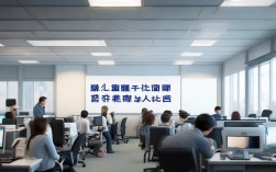 广东注会报名条件2024有哪些?非会计专业能考吗?