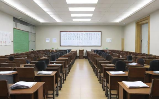 国考的优势（国考的优势在哪里）