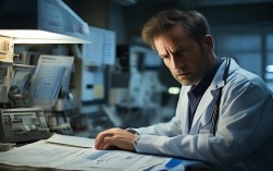 急诊医生如何快速精准构建临床思维？