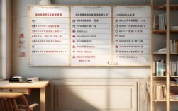 2025考研文学类院校怎么选？最新难度与就业趋势解析