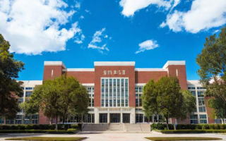 云南大学怎么样？值得报考吗？