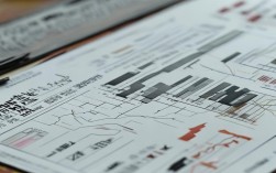 2025湖南重本录取多少人？最新数据何时公布？