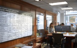 蓬南中学2025年录取线最新多少？