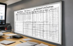 2025巴彦淖尔高中录取分数线最新公布是多少？