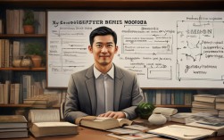 爆品思维徐荣华，如何打造持续热销的爆品？