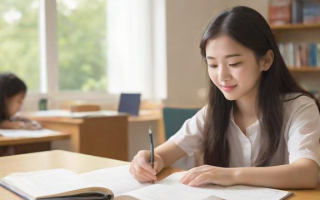 中考复读适合你吗？理性分析关键因素